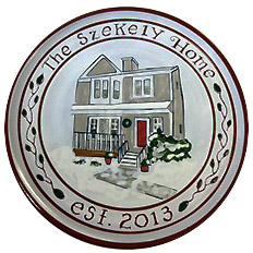 new-home-winter-plate