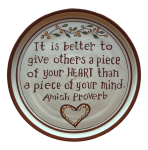 NB_Amish_Proverb