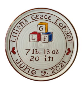 NB_lillian-grace-forder