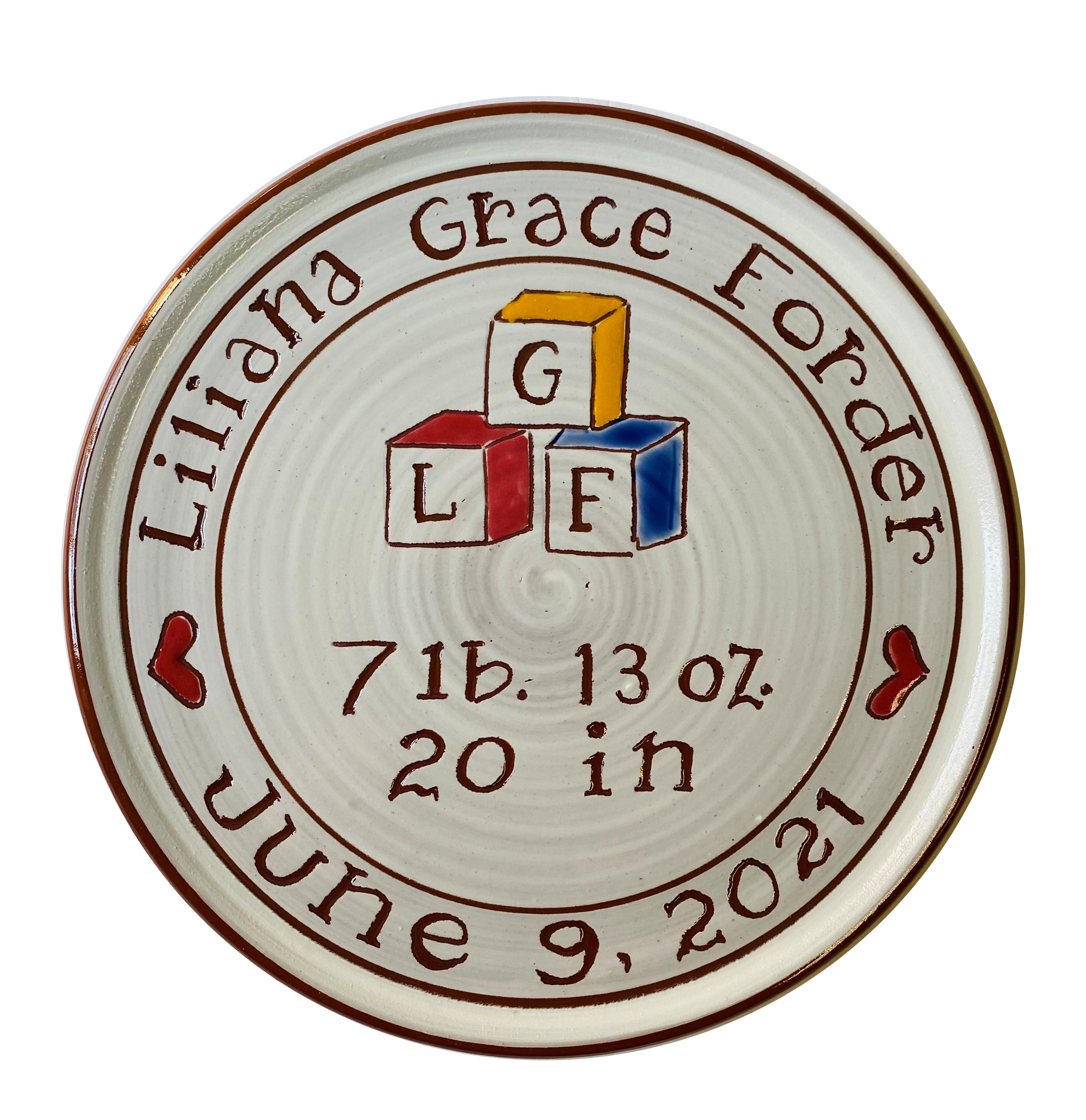 NB_lillian-grace-forder